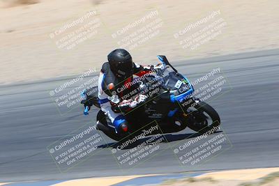 media/Apr-15-2022-Apex Assassins (Fri) [[9fb2e50610]]/Trackday Level 2/Session 4/Turn 7 From Tower/